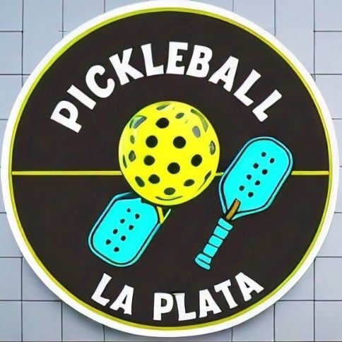 La Plata Pickleball